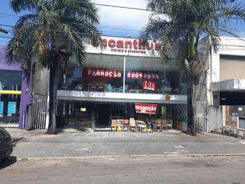 Loja à venda no bairro Setor Bueno, 750m²