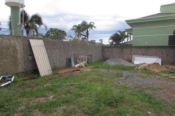 Loja à venda no bairro Sobradinho, 200m²