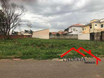 Lote à venda no bairro Jaó, 427m²