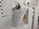 Nike Afo