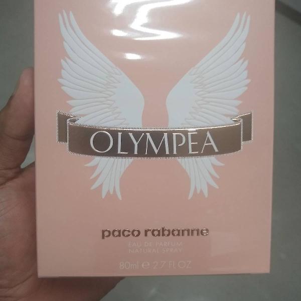 Olympea 80ml
