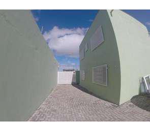 Prédio à venda no bairro Sobradinho, 180m²
