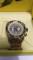 Relógios ivcta original com nota fiscal na caixa zero e