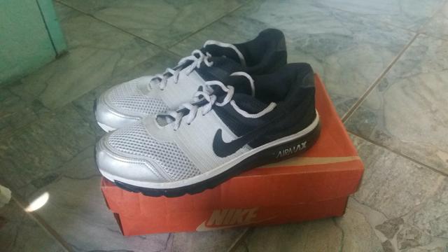 Sapato da nike n 40