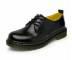 Sapato oxford DR Martens novo