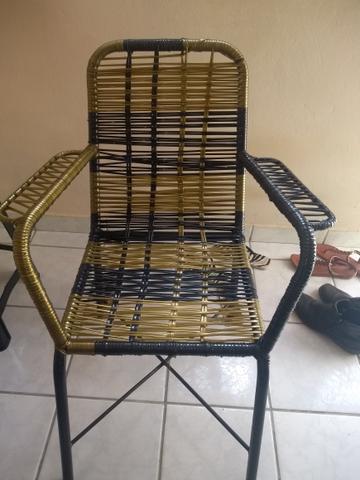 Vendo