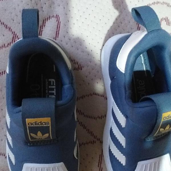 adidas super star