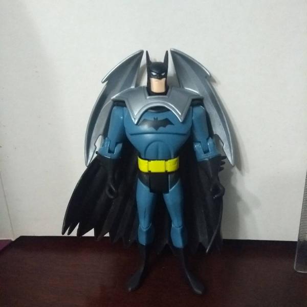 boneco batman