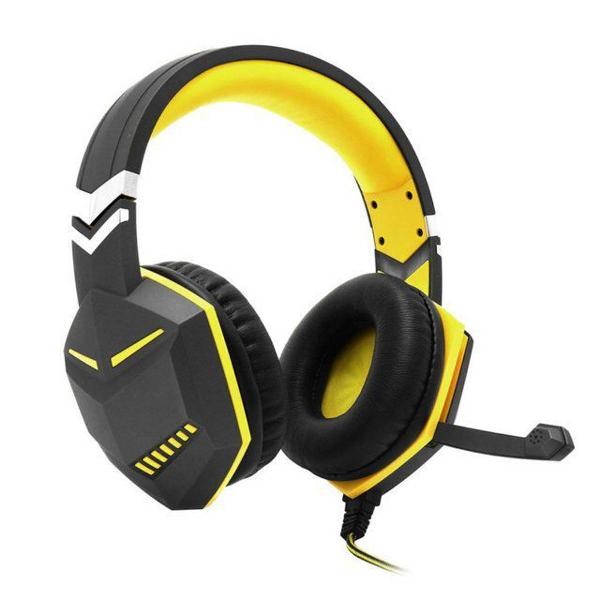 headset feir 5.1 para xbox one / ps4