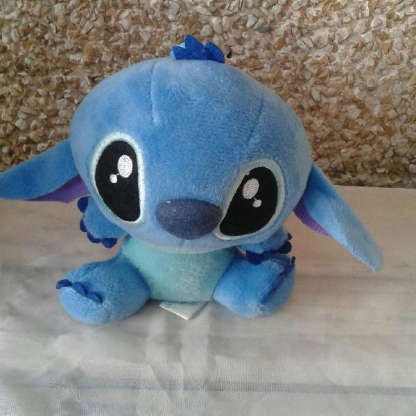 meu stich!!