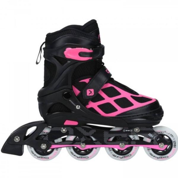 patins oxer