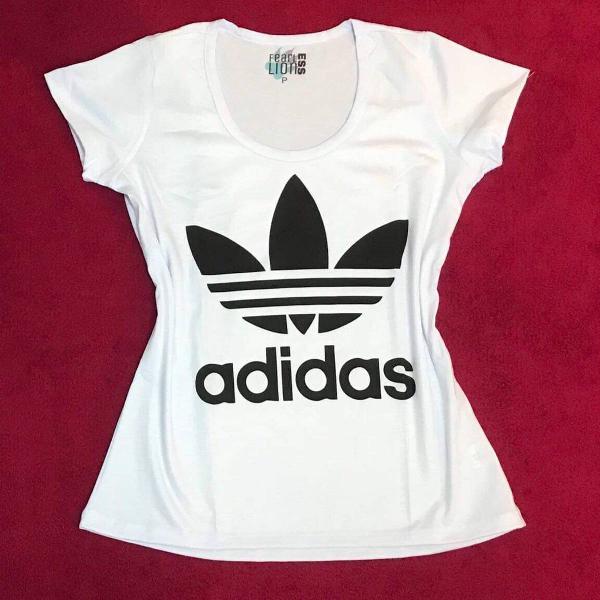 t-shirt adidas