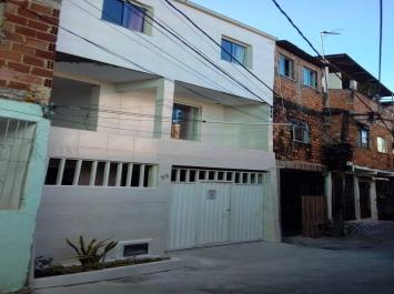 4 QUARTOS