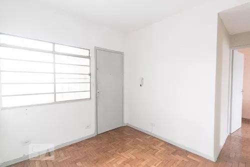 Aclimação, São Paulo Zona Sul