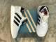 Adidas INIKI Premium