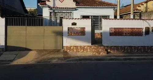 Anchieta, Rio De Janeiro Zona Norte