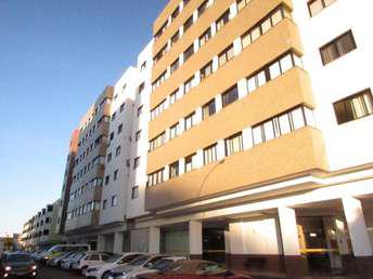 Apartamento com 3 quartos à venda no bairro Sobradinho,