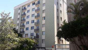 Apartamento com 4 quartos à venda no bairro São Bento,