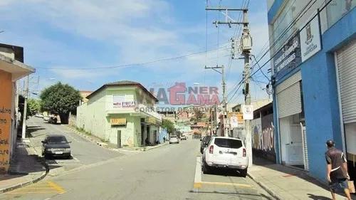 Avenida Sandra Maria 143, Jardim Das Belezas, Carapicuíba