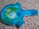 Brinquedo extensor zhuzhu pets