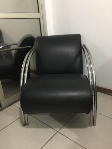 Cadeira poltrona