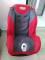 Cadeirinha de carro Burigotto Neo Matrix 18kg