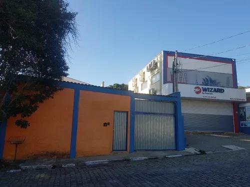 Centro,