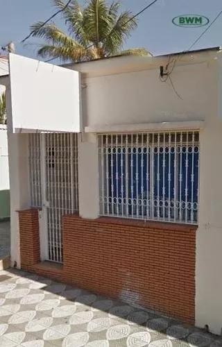 Centro, Sorocaba