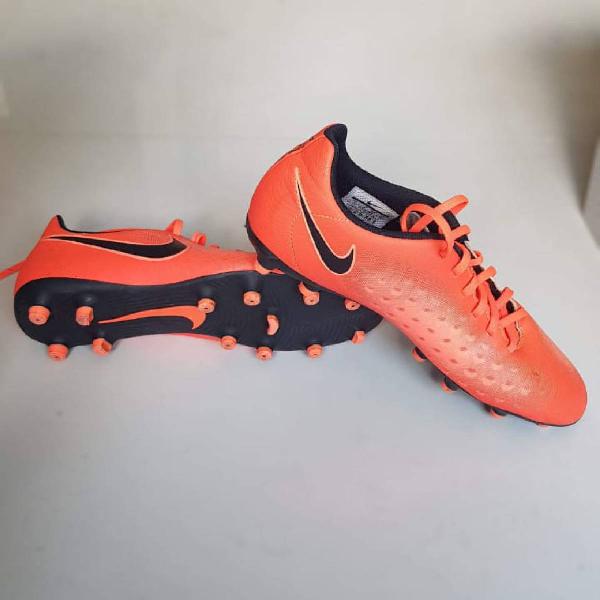 Chuteira Magista Nike