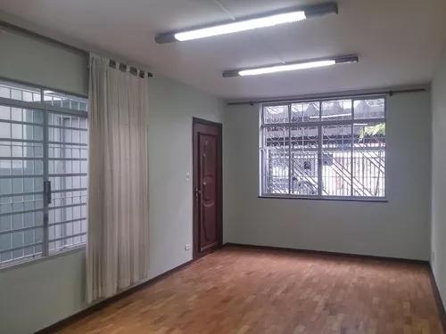 Cidade Moncoes, São Paulo Zona Oeste