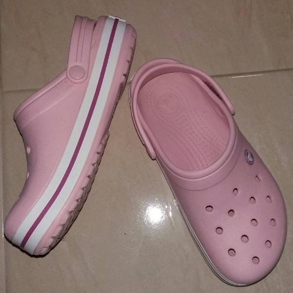 Crocs original