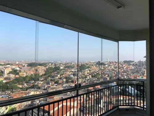 Damiana 64, Ermelino Matarazzo, São Paulo Zona Leste