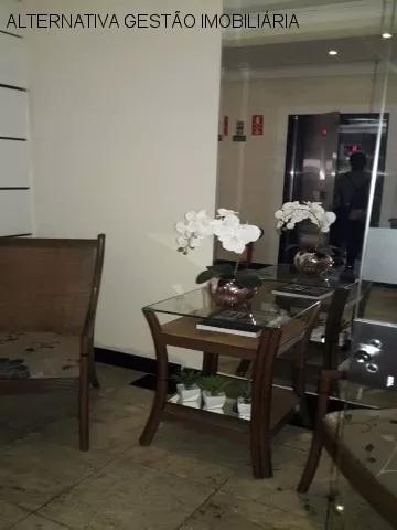 Doutor Teodoro Quartim Barbosa R, Vila São Francisco, São
