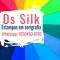 Ds Silk serviços de serigrafia