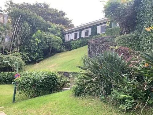 Gávea, Rio De Janeiro Zona Sul