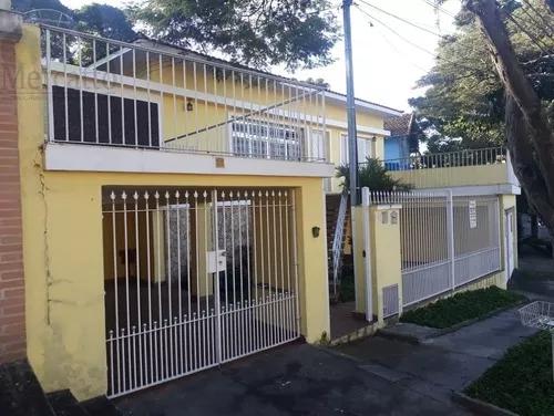 Instituto De Previdência, São Paulo Zona Oeste