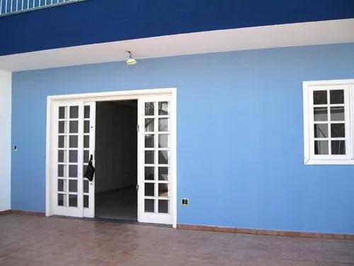 Jardim Cidade, Indaiatuba