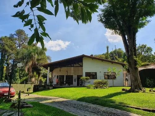 Jardim Colibri,