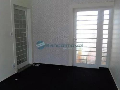 Jardim Nossa Senhora Auxiliadora, Campinas
