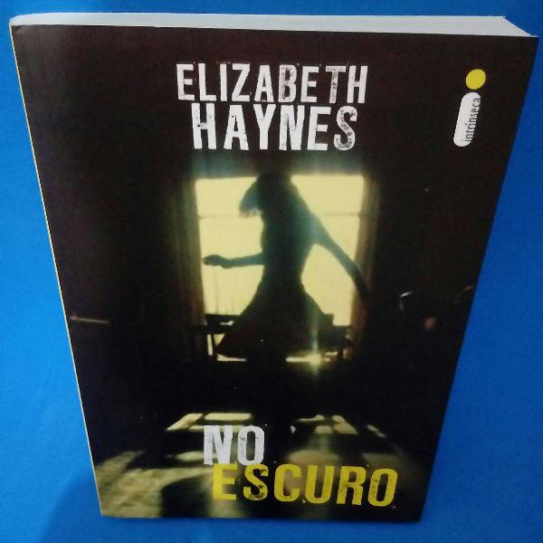 Livro No escuro