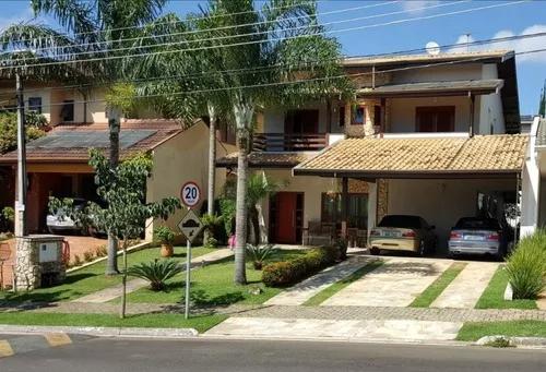 Loteamento Residencial Fazenda São José, Valinhos