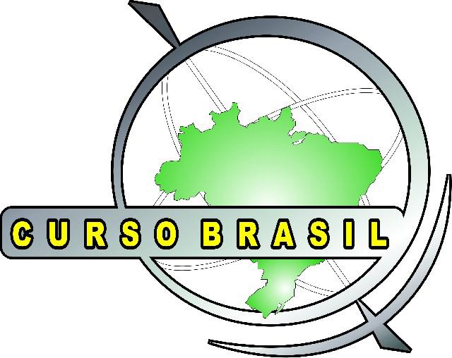 Matemática, Raciocínio Lógico e Português