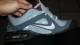Nike air Max LTE 4