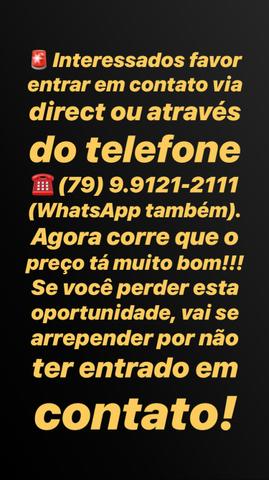 Oportunidade Home office planejados de fábrica - Casa