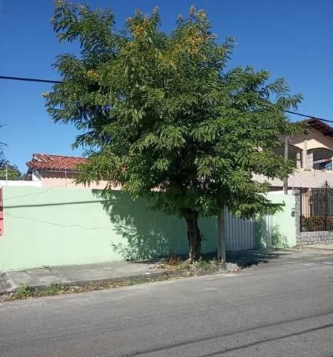 Rua General Piragibe, 1045, Amadeu Furtado, Fortaleza