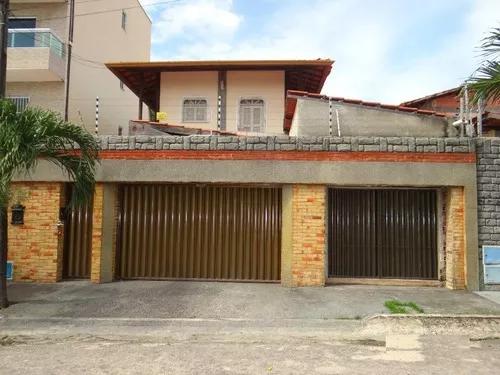 Rua Lino Conde, Cambéba, Fortaleza