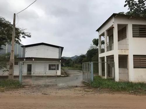 Rua Um 41, Distrito Industrial, Araçariguama