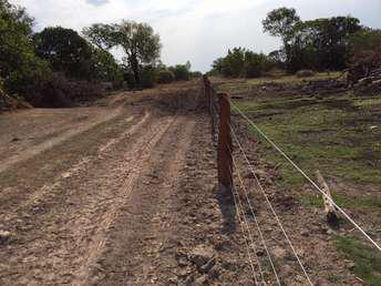 Rural à venda no bairro Centro, 14713600m²