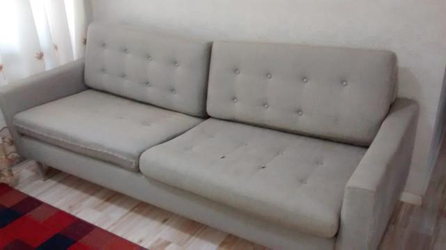 Sofá