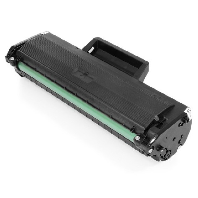 Toner Samsung d111 mlt-d111s